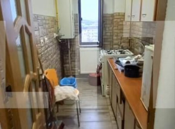 Apartament de vânzare 3 camere Micro 4 - 141463AV | BLITZ Târgoviște | Poza1