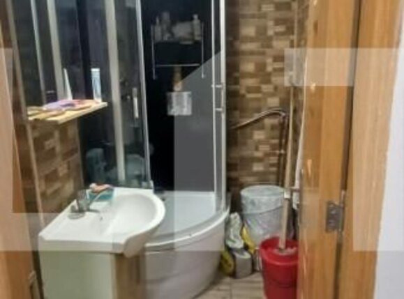 Apartament de vânzare 3 camere Micro 4 - 141463AV | BLITZ Târgoviște | Poza4