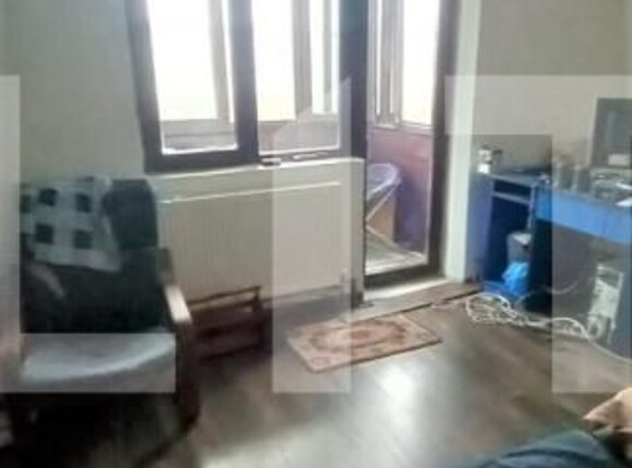 Apartament de vânzare 3 camere Micro 4 - 141463AV | BLITZ Târgoviște | Poza2