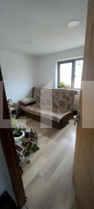 Apartament de vânzare 3 camere Micro 4 - 141463AV | BLITZ Târgoviște | Poza3