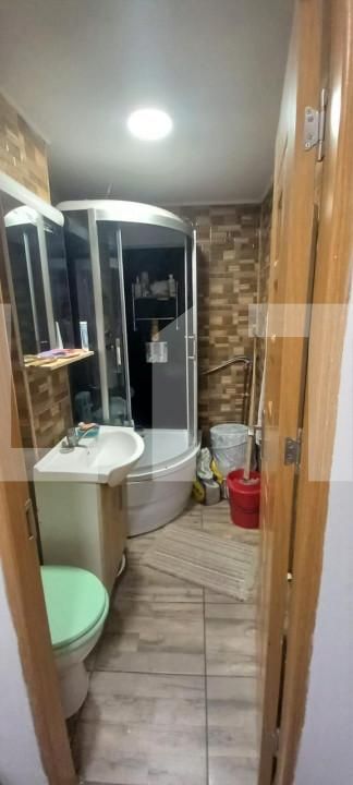Apartament de vânzare 3 camere Micro 4 - 141463AV | BLITZ Târgoviște | Poza4