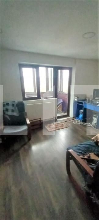 Apartament de vânzare 3 camere Micro 4 - 141463AV | BLITZ Târgoviște | Poza2