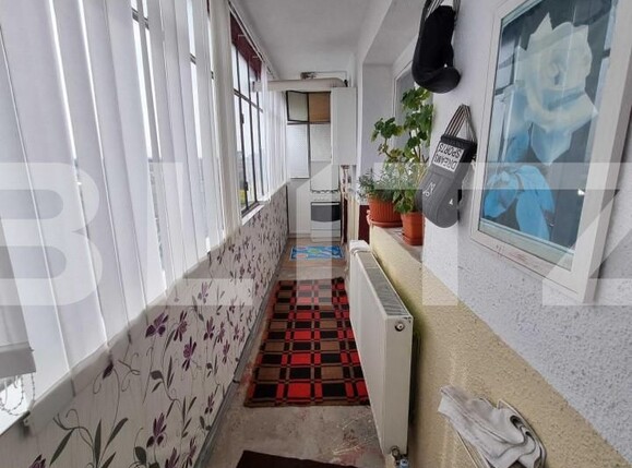 Apartament de vânzare 2 camere Sud-Est - 141464AV | BLITZ Târgoviște | Poza6