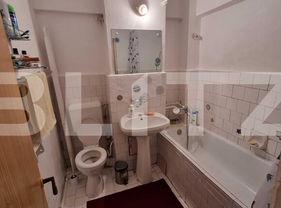 Apartament de vânzare 2 camere Sud-Est - 141464AV | BLITZ Târgoviște | Poza7