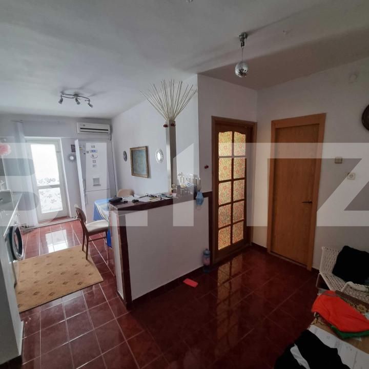 Apartament de vânzare 2 camere Sud-Est - 141464AV | BLITZ Târgoviște | Poza4