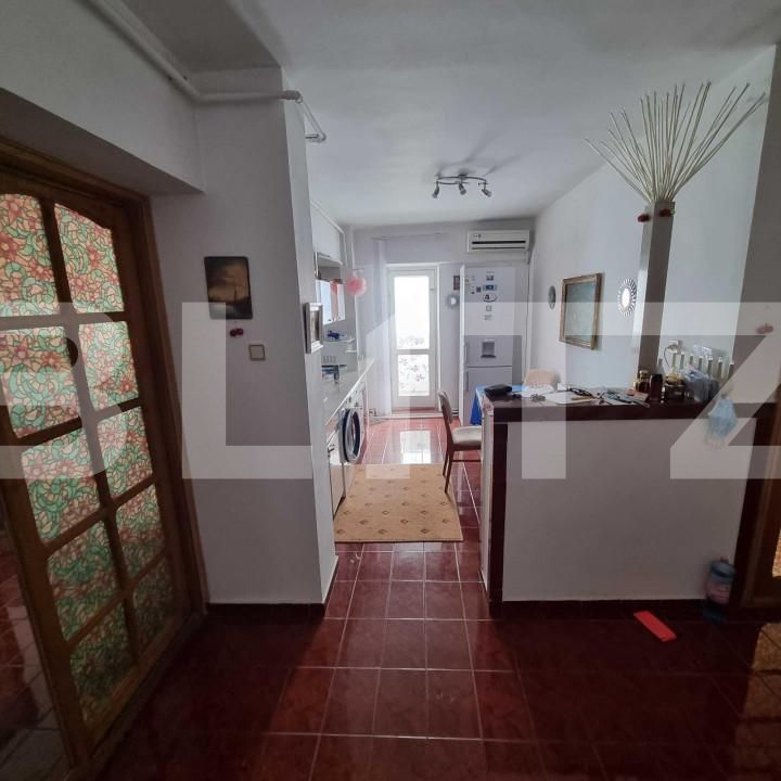 Apartament de vânzare 2 camere Sud-Est - 141464AV | BLITZ Târgoviște | Poza5