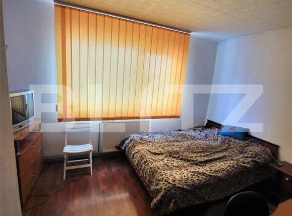 Apartament de vânzare 2 camere Micro 4 - 141465AV | BLITZ Târgoviște | Poza3