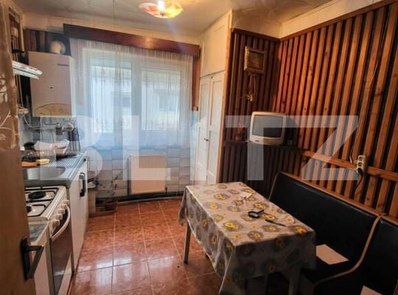 Apartament de vânzare 2 camere Micro 4 - 141465AV | BLITZ Târgoviște | Poza4