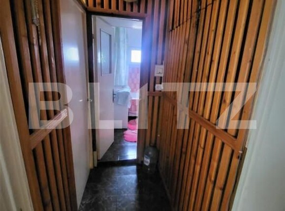Apartament de vânzare 2 camere Micro 4 - 141465AV | BLITZ Târgoviște | Poza6