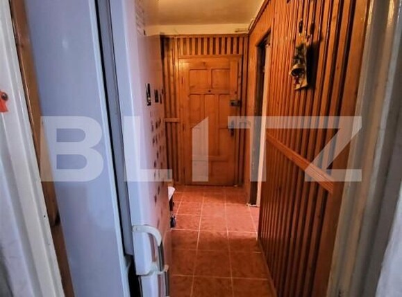 Apartament de vânzare 2 camere Micro 4 - 141465AV | BLITZ Târgoviște | Poza5