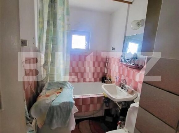 Apartament de vânzare 2 camere Micro 4 - 141465AV | BLITZ Târgoviște | Poza7