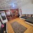 Apartament de vânzare 2 camere Micro 4 - 141465AV - Poza 1 din 7 | BLITZ Târgoviște | Poza7