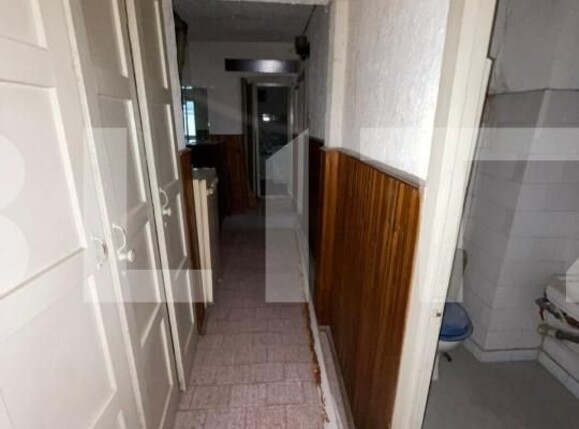 Apartament de vânzare 3 camere Micro 12 - 141466AV | BLITZ Târgoviște | Poza5