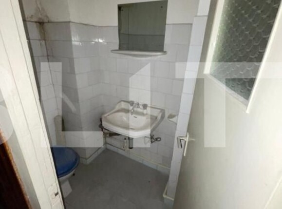 Apartament de vânzare 3 camere Micro 12 - 141466AV | BLITZ Târgoviște | Poza6