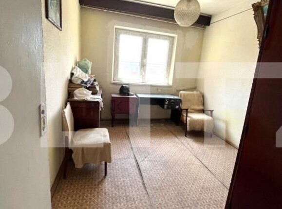 Apartament de vânzare 3 camere Micro 12 - 141466AV | BLITZ Târgoviște | Poza3