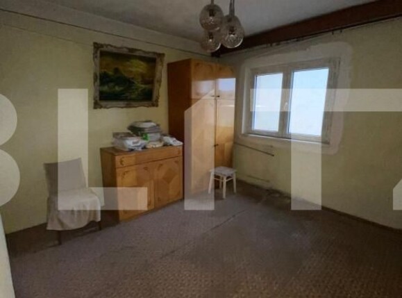 Apartament de vânzare 3 camere Micro 12 - 141466AV | BLITZ Târgoviște | Poza4