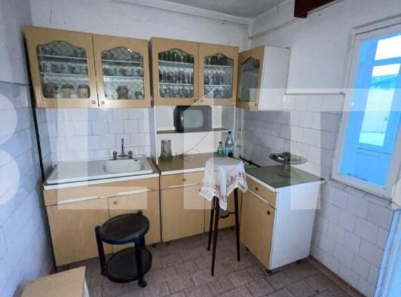 Apartament de vânzare 3 camere Micro 12 - 141466AV | BLITZ Târgoviște | Poza2