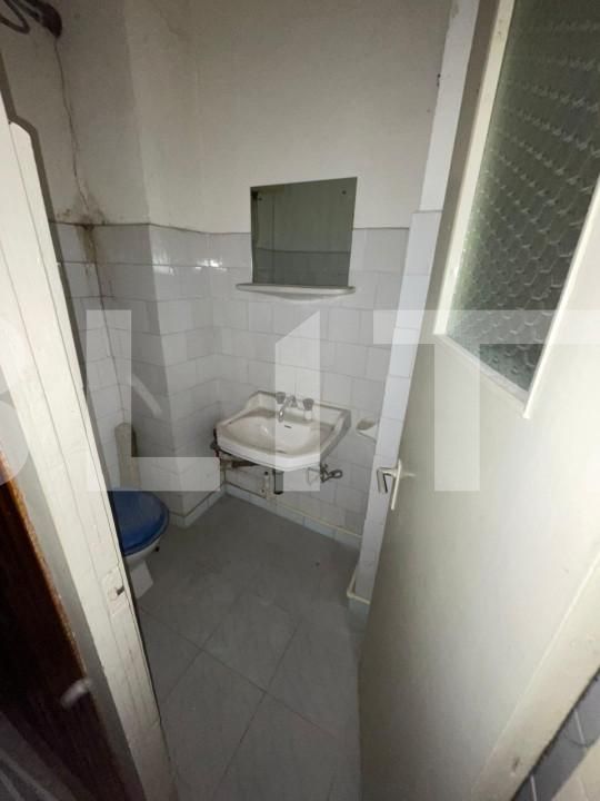 Apartament de vânzare 3 camere Micro 12 - 141466AV | BLITZ Târgoviște | Poza6