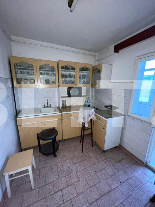 Apartament de vânzare 3 camere Micro 12 - 141466AV | BLITZ Târgoviște | Poza2