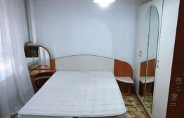 Apartament 3 camere, 74 mp, Zona Centrala