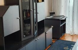 Apartament 3 camere, 74 mp, Zona Centrala