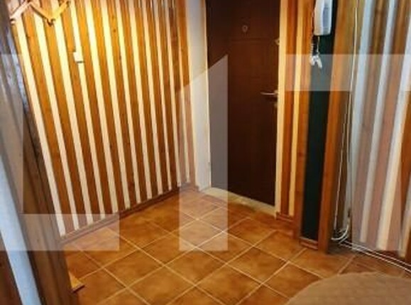 Apartament de vânzare 3 camere Central - 141467AV | BLITZ Târgoviște | Poza1