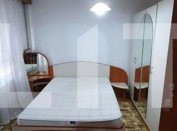 Apartament de vânzare 3 camere Central - 141467AV | BLITZ Târgoviște | Poza2