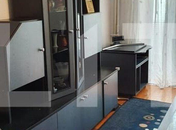 Apartament de vânzare 3 camere Central - 141467AV | BLITZ Târgoviște | Poza3