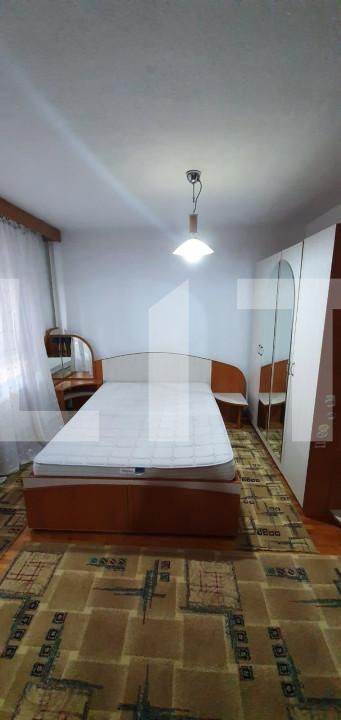 Apartament de vânzare 3 camere Central - 141467AV | BLITZ Târgoviște | Poza2