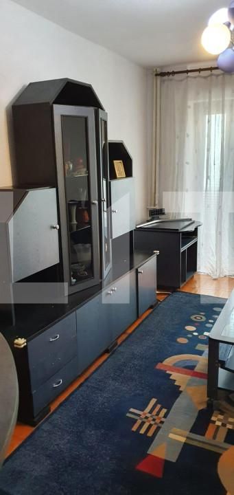 Apartament de vânzare 3 camere Central - 141467AV | BLITZ Târgoviște | Poza3