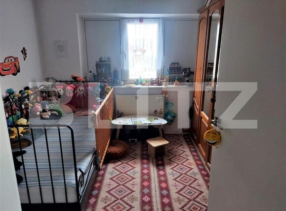 Apartament de vânzare 3 camere Micro 4 - 141468AV | BLITZ Târgoviște | Poza5