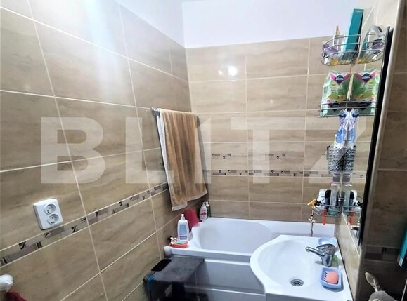 Apartament de vânzare 3 camere Micro 4 - 141468AV | BLITZ Târgoviște | Poza3