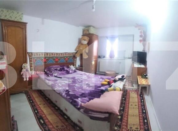 Apartament de vânzare 3 camere Micro 4 - 141468AV | BLITZ Târgoviște | Poza2