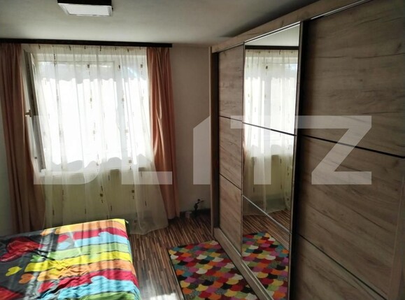 Casa de vânzare 5 camere Exterior Vest - 141797CV | BLITZ Târgoviște | Poza6