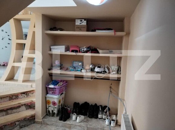 Casa de vânzare 5 camere Exterior Vest - 141797CV | BLITZ Târgoviște | Poza11