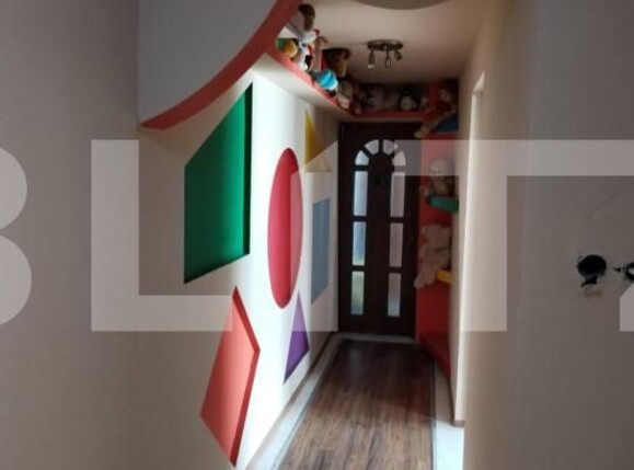 Casa de vânzare 5 camere Exterior Vest - 141797CV | BLITZ Târgoviște | Poza2