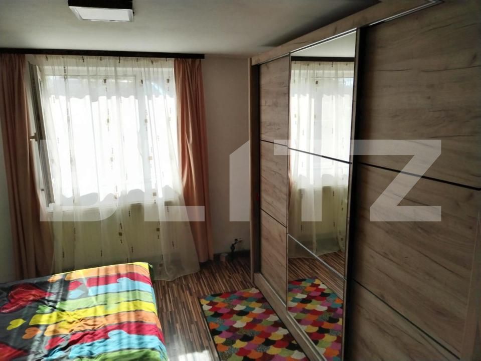 Casa de vânzare 5 camere Exterior Vest - 141797CV | BLITZ Târgoviște | Poza6