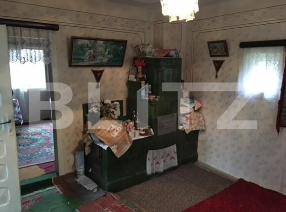 Casa de vânzare 5 camere Exterior Nord - 141800CV | BLITZ Târgoviște | Poza8