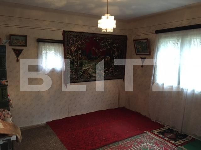 Casa de vânzare 5 camere Exterior Nord - 141800CV | BLITZ Târgoviște | Poza7
