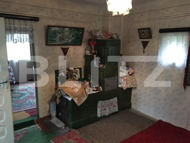 Casa de vânzare 5 camere Exterior Nord - 141800CV | BLITZ Târgoviște | Poza8