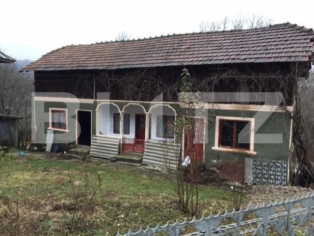 Casa de vânzare 5 camere Exterior Nord - 141800CV | BLITZ Târgoviște | Poza2