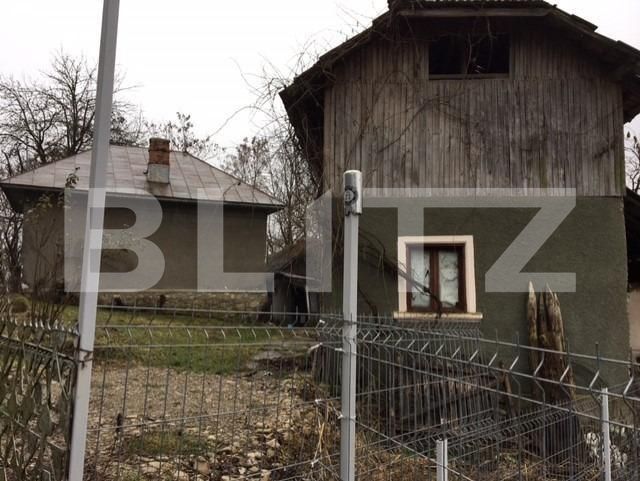 Casa de vânzare 5 camere Exterior Nord - 141800CV | BLITZ Târgoviște | Poza6