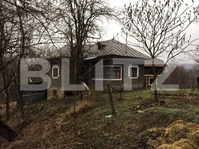 Casa de vânzare 5 camere Exterior Nord - 141800CV | BLITZ Târgoviște | Poza4