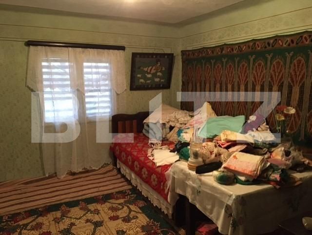 Casa de vânzare 5 camere Exterior Nord - 141800CV | BLITZ Târgoviște | Poza9