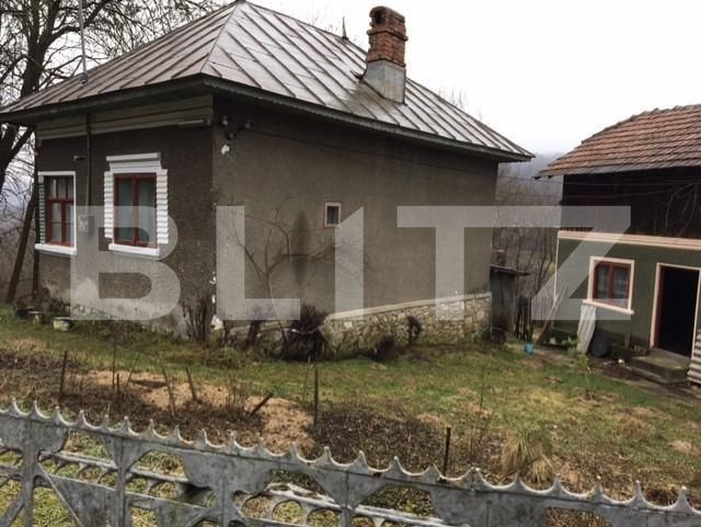 Casa de vânzare 5 camere Exterior Nord - 141800CV | BLITZ Târgoviște | Poza5