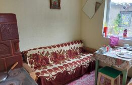 Casă individuală, 76 mp, 231mp teren Central Targoviste