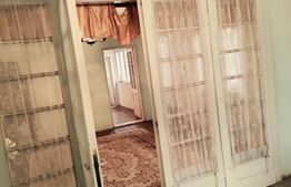 Casă individuală, 76 mp, 231mp teren Central Targoviste