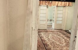 Casă individuală, 76 mp, 231mp teren Central Targoviste