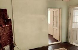 Casă individuală, 76 mp, 231mp teren Central Targoviste