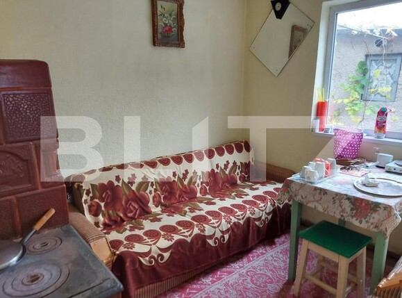 Casa de vânzare 3 camere Central - 141801CV | BLITZ Târgoviște | Poza4